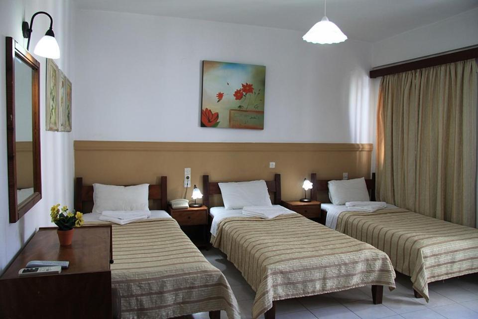 Oyo Kings Hotel 카투나야크 외부 사진