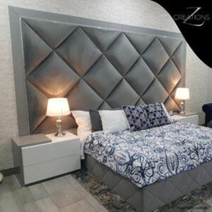 Oyo Kings Hotel 카투나야크 외부 사진